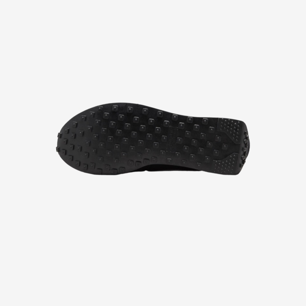 Nike Waffle Trainer 2
Boys' Grade School （Gs sz. +1.5=womens sz.） - Picture 7 of 7